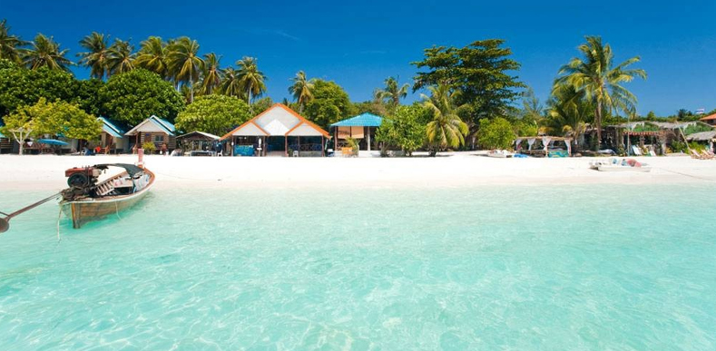 AMAZING ANDAMAN PACKAGES AMAZING ANDAMAN PACKAGES