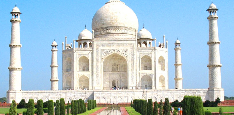 Agra Bharatpur Agra Bharatpur