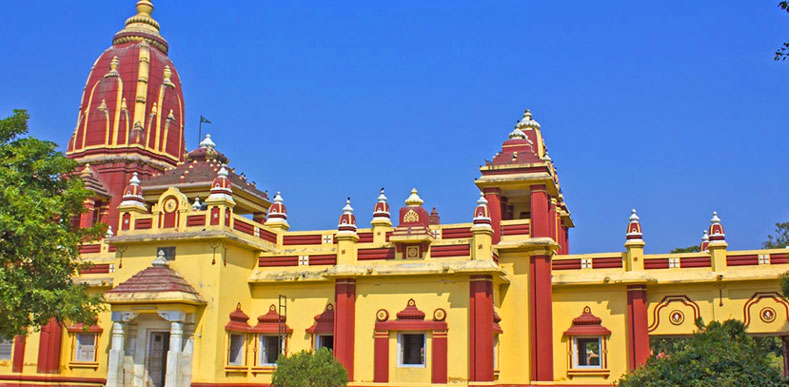 Mathura Mathura