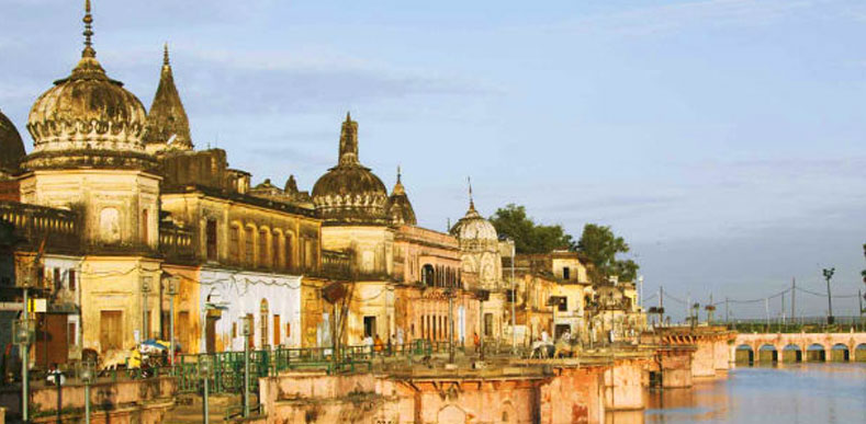 Uttar Pradesh Uttar Pradesh