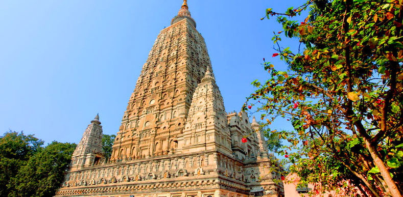 Splendid Buddhist Tour Splendid Buddhist Tour