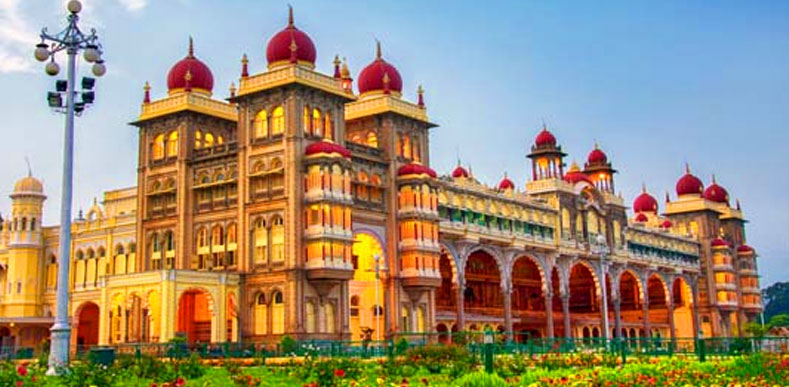 Chattisgarh Tour Chattisgarh Tour