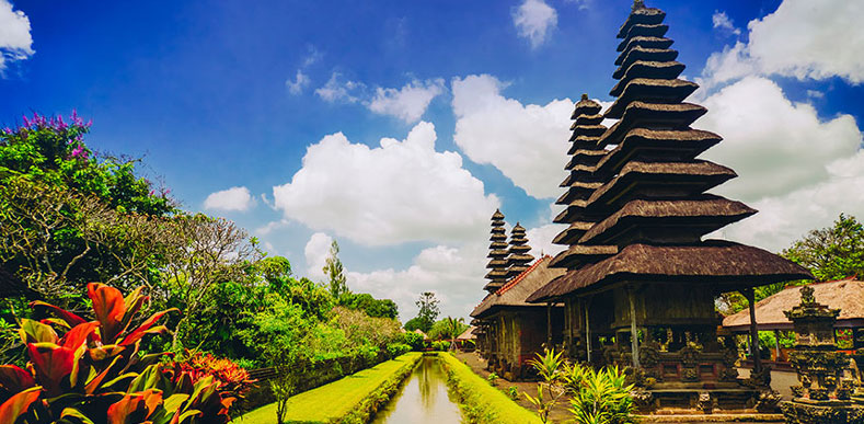 Bali Corporate Indonesia Bali Corporate Indonesia