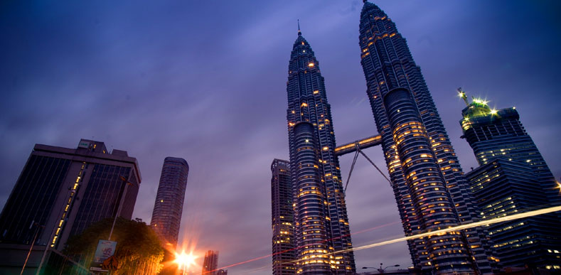 Malaysia Corporate Tour Malaysia Corporate Tour