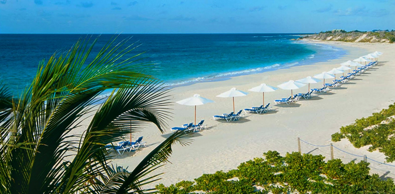 Delightful Goa Vacation Tour Delightful Goa Vacation Tour