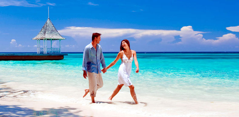 Honeymoon in Bali Tour Honeymoon in Bali Tour