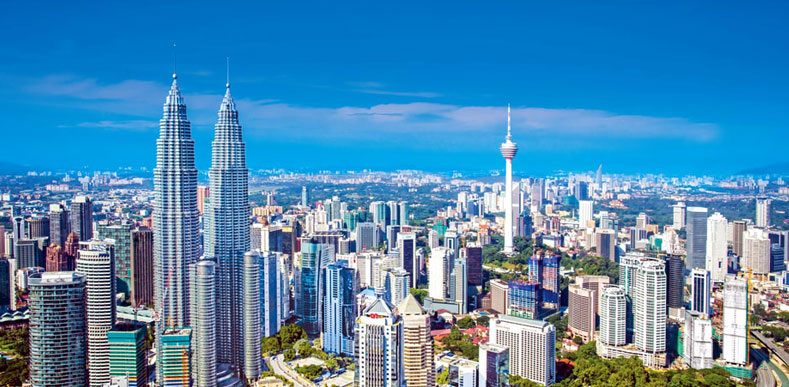 Exotic Malaysia Tour Exotic Malaysia Tour