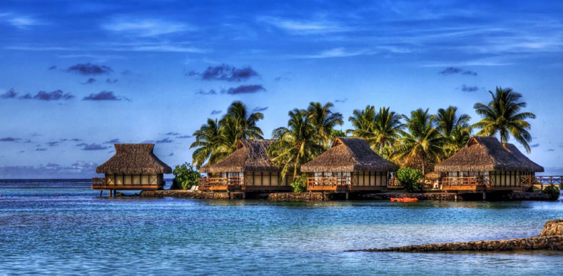Stunning Maldives Stunning Maldives