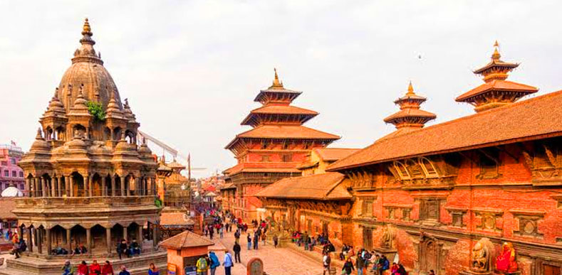 Divine Kathmandu Divine Kathmandu