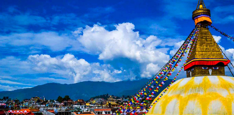 Beautiful Nepal Beautiful Nepal