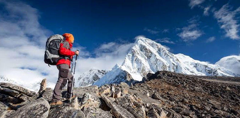 Adventure Nepal Adventure Nepal