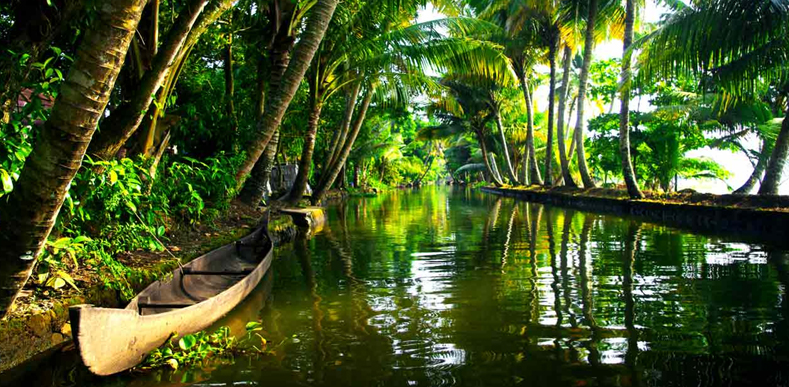 Amazing Kerala Tour Package Amazing Kerala Tour Package