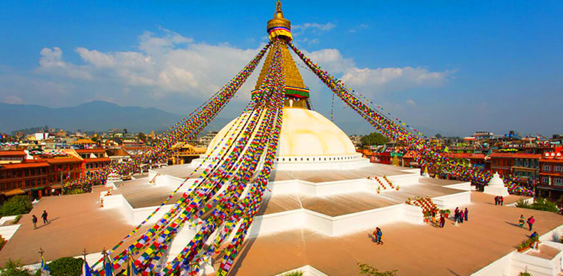 Glimpses Of India Plus Nepal Glimpses Of India Plus Nepal